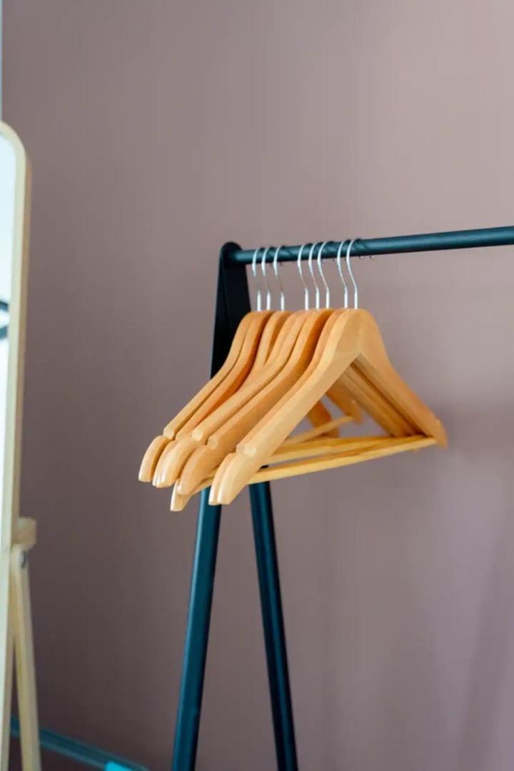 Stylish Cardiff City Apartment מראה חיצוני תמונה