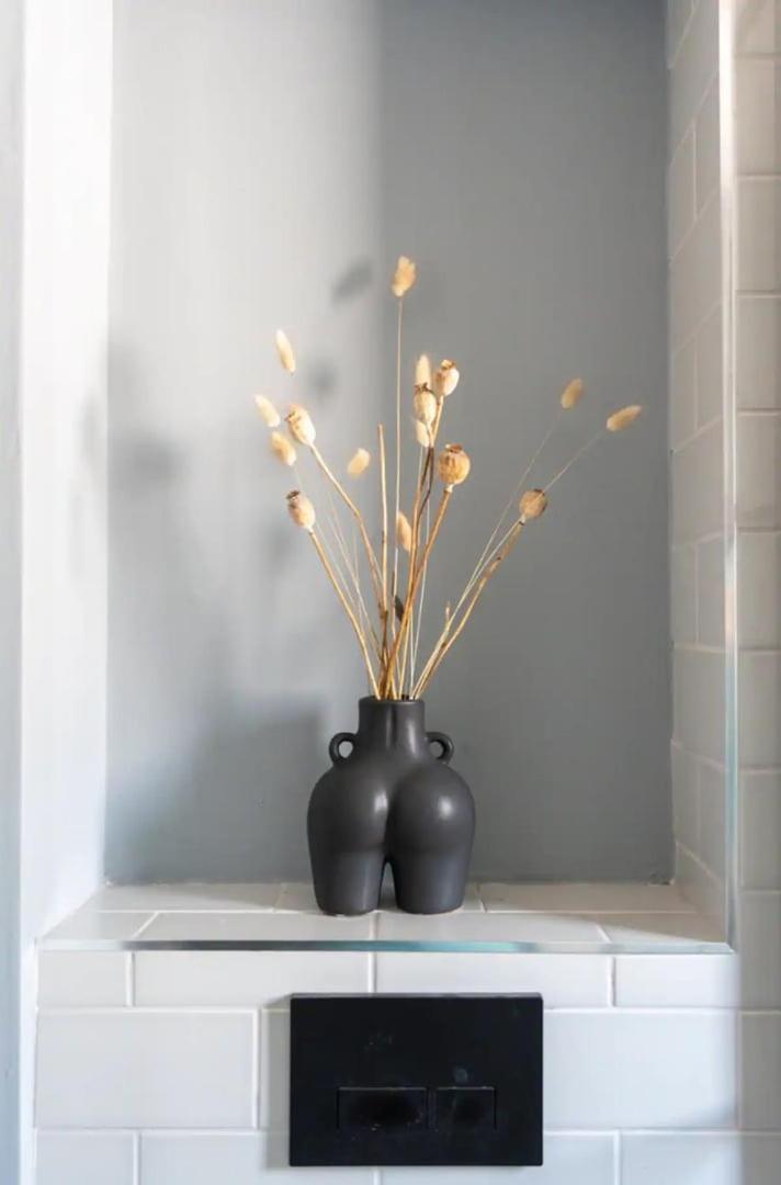 Stylish Cardiff City Apartment מראה חיצוני תמונה